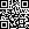 https://ckb.abna24.com/xjp2j