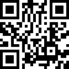 https://ckb.abna24.com/xc9vV