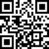 https://ckb.abna24.com/xfMsd