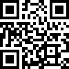 https://ckb.abna24.com/xgfSM