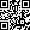 https://ckb.abna24.com/xcdxR