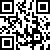 https://ckb.abna24.com/xc65q