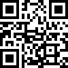 https://ckb.abna24.com/xc5qM