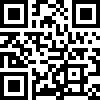 https://ckb.abna24.com/xdrKG