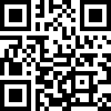 https://ckb.abna24.com/xfQYn