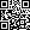 https://ckb.abna24.com/xc6xf