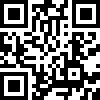 https://ckb.abna24.com/x8XxS