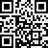 https://ckb.abna24.com/xh375