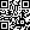 https://ckb.abna24.com/xbXpn