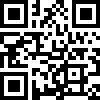 https://ckb.abna24.com/xcVZ4