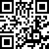 https://ckb.abna24.com/xcR74