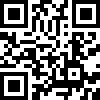 https://ckb.abna24.com/xgwtJ