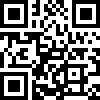 https://ckb.abna24.com/xjsv8