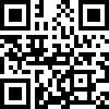 https://ckb.abna24.com/xjDQT