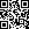 https://ckb.abna24.com/xkS54