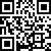 https://ckb.abna24.com/xdFFY