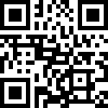 https://ckb.abna24.com/xj2Wx