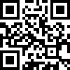 https://ckb.abna24.com/xkFLT