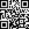 https://ckb.abna24.com/xcJqZ