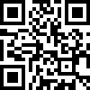 https://ckb.abna24.com/xgS68