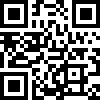 https://ckb.abna24.com/xdzdM