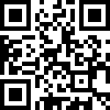 https://ckb.abna24.com/xh7XG