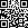 https://ckb.abna24.com/xczWV