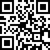 https://ckb.abna24.com/xb6pR