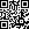 https://ckb.abna24.com/xcbqW