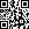 https://ckb.abna24.com/xbd66