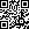 https://ckb.abna24.com/xb7tP