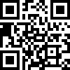 https://ckb.abna24.com/xbnm7