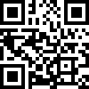 https://ckb.abna24.com/xgkQX