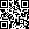 https://ckb.abna24.com/xc7ZX