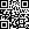 https://ckb.abna24.com/xcD7m