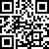 https://ckb.abna24.com/xc7r2