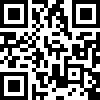https://ckb.abna24.com/xff4G