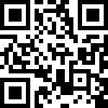 https://ckb.abna24.com/xfdQj