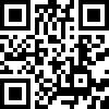 https://ckb.abna24.com/xgT73