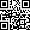 https://ckb.abna24.com/xcLqR