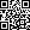 https://ckb.abna24.com/xbRrW
