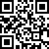 https://ckb.abna24.com/xdCHZ