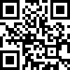 https://ckb.abna24.com/xhR3X