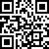 https://ckb.abna24.com/xbCKq