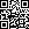 https://ckb.abna24.com/xk5sG