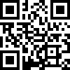 https://ckb.abna24.com/xfgcd
