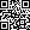 https://ckb.abna24.com/xh8xk