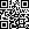 https://ckb.abna24.com/xbZht