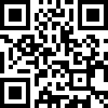 https://ckb.abna24.com/xdpF5