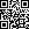 https://ckb.abna24.com/xhYZM